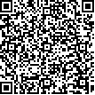 QR codice dell´azienda Melichar Jan