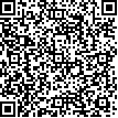 Código QR de la empresa Jirina Sedlakova