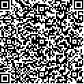 Código QR de la empresa MUDr. Jaroslava Havrlantova