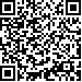 QR Kode der Firma Vaclav Barton