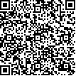 Company's QR code Management Club Canada, s.r.o.