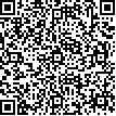 Company's QR code Ladislav Zak