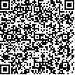 Company's QR code Pavel Roth-tesarske prace