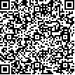 QR Kode der Firma CyberSoft, s.r.o.