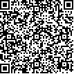 QR codice dell´azienda Advokatska kancelaria Skodler & Partners, s.r.o.