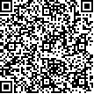 Código QR de la empresa Martin Schuller