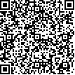 Company's QR code AGRO BT a.s.