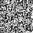 Código QR de la empresa SmakNinka, s.r.o.