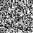 Código QR de la empresa Anglo-Imports, s.r.o.