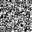 Company's QR code MUDr. Boris Bubenik