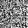 Company's QR code EAS Europe, s.r.o.