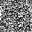 Company's QR code Lukas Ackerman