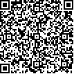 Código QR de la empresa JRC SK, s.r.o.