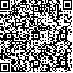 Company's QR code Ing. Alena Girethova