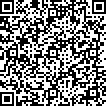 QR codice dell´azienda Monika Karasova - REALITY6