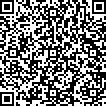 QR codice dell´azienda Shopping Palace Bratislava, v.o.s.