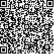 QR Kode der Firma Pavel Vostry