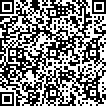 Código QR de la empresa Jan Linhart