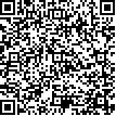 QR Kode der Firma Compex Data, s.r.o.