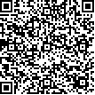 Código QR de la empresa Emily - D, s.r.o.