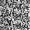 QR Kode der Firma Ing. Lubomir Motl