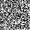 Company's QR code Irena Pazlerova