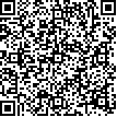 Código QR de la empresa F + I, s.r.o.