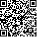 Código QR de la empresa Zdenek Zlamal