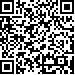 Company's QR code Jaromir Kvapil