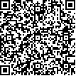 Código QR de la empresa Insia Nova, s.r.o.