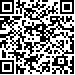 QR codice dell´azienda Jiri Vogl