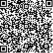 Código QR de la empresa Mgr. Ivana Mala