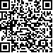 Company's QR code SZ Holding, s.r.o.