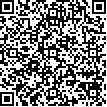 Código QR de la empresa Mgr. Magda Dostalova