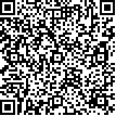 QR codice dell´azienda Galerie D