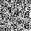 Código QR de la empresa B 6 Slovakia, s.r.o.