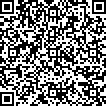 QR Kode der Firma Ceska posta, s.p.