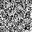 Company's QR code Emma International, s.r.o.