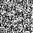 QR Kode der Firma Obec Prisimasy