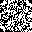 Company's QR code ProStar s.r.o.