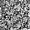 QR Kode der Firma Ing. Alena Simunova