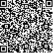 QR Kode der Firma Ing. Jiri Pasler