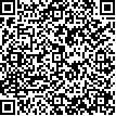 Company's QR code Pavel Voplakal