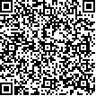 Código QR de la empresa Milan Molnosi