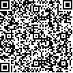 Company's QR code Renata Svatosova