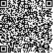 Código QR de la empresa Vladimir Duchoslav