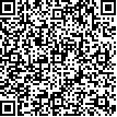 Company's QR code Vlasta Neuwirtova