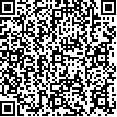 Company's QR code JUDr. Janka Martonova, advokat