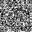 Company's QR code Zuzana Eliasova