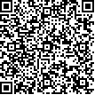 Company's QR code MWMed s.r.o.